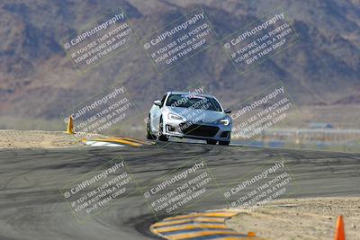 media/Mar-18-2023-Speed Ventures (Sat) [[2b5dd21371]]/2-Orange Group/Session 2 (Turns 9 and 8)/